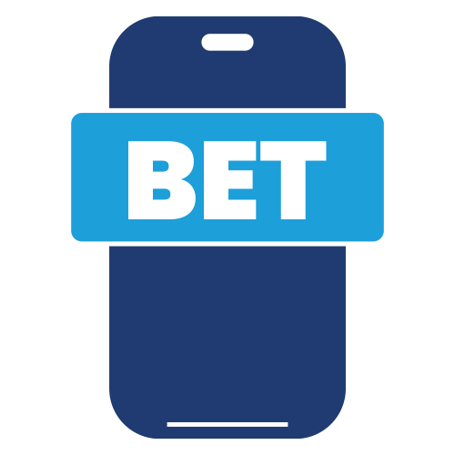 barkapay-solutions-for-betting