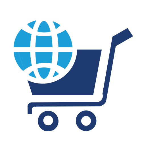 barkapay-e-commerce-solution